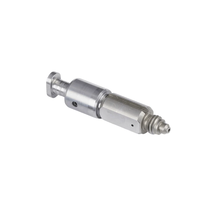 Line Marking Spray Guns & Gun Spares